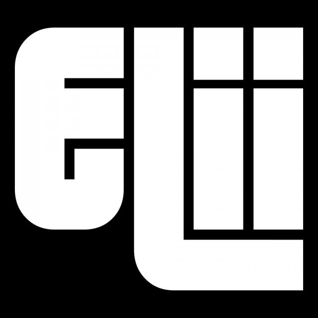 Elii's picture