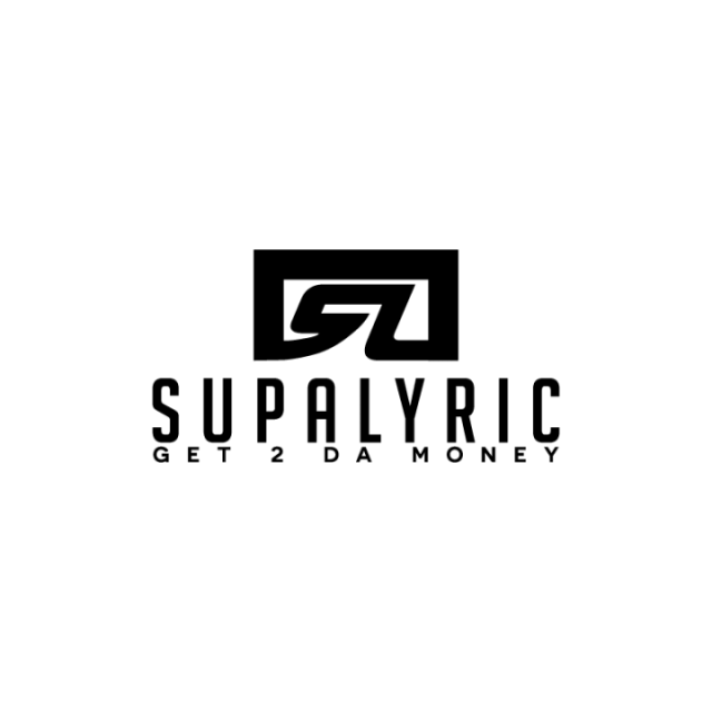 NE3Music (Label Management Services)'s picture NE3Music (Label Management Services)'s picture
