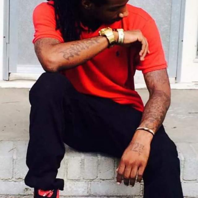 2Live Da'Great's picture 2Live Da'Great's picture