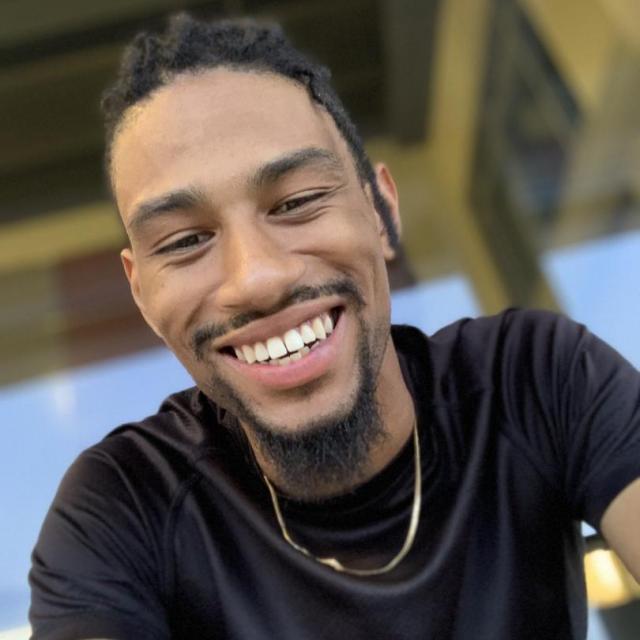 King Leer's picture King Leer's picture