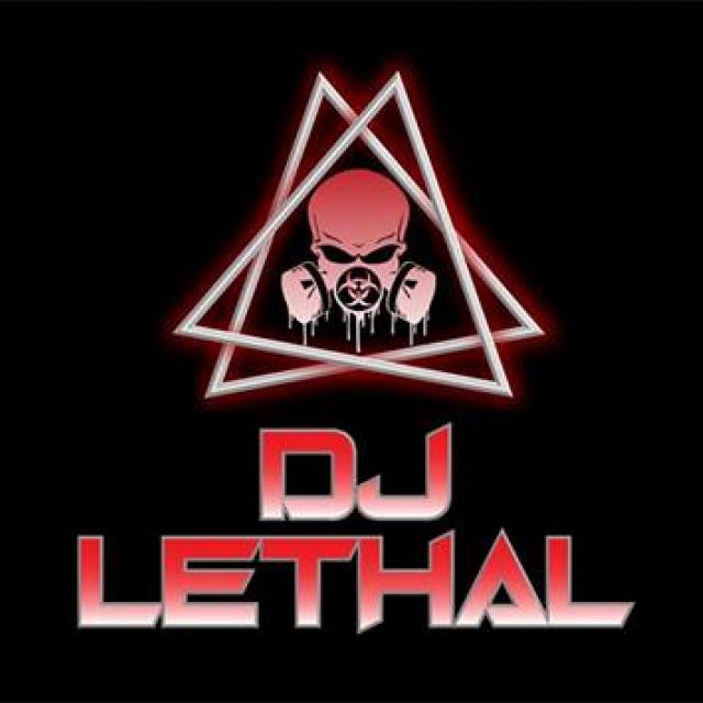 DJ Lethal 187's picture DJ Lethal 187's picture
