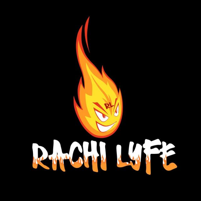 Rachi Lyfe Ent. LLC's picture