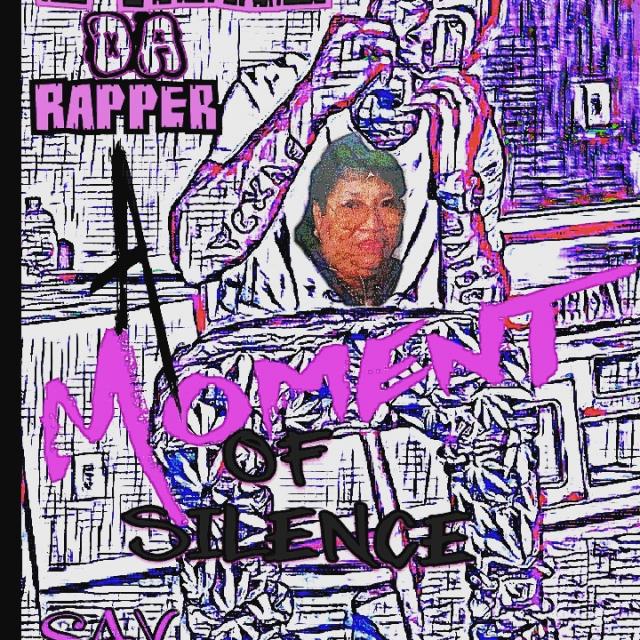 J Real Da Rapper's picture J Real Da Rapper's picture