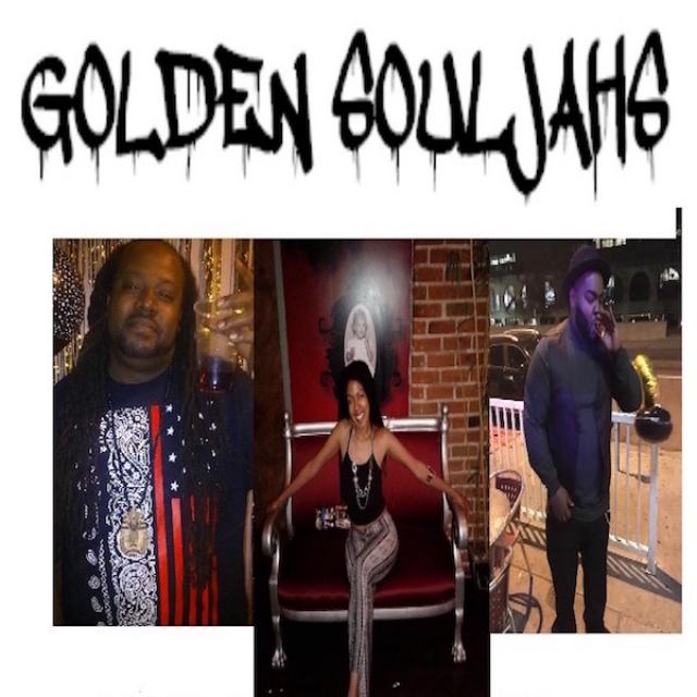 Golden Souljahs's picture
