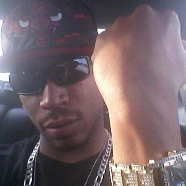 ANONYMOU$'s picture ANONYMOU$'s picture