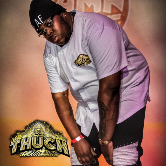 Dj Thuch's picture Dj Thuch's picture