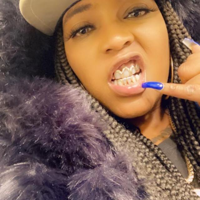 Rozay bella's picture Rozay bella's picture
