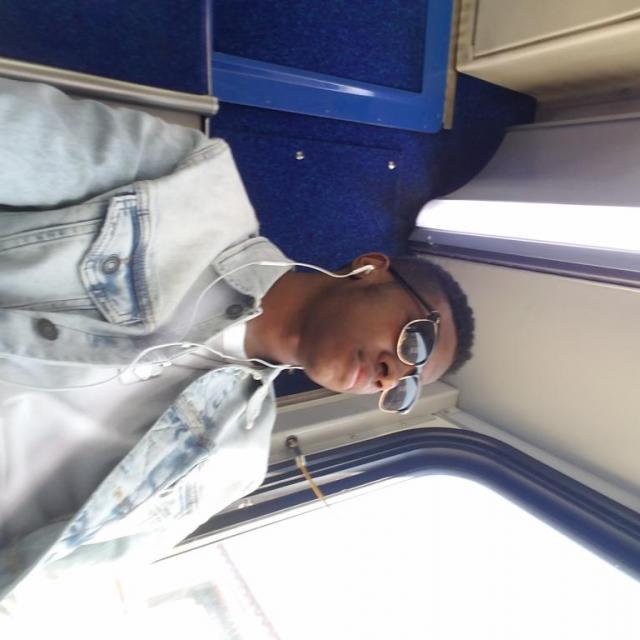SKELLZ's picture SKELLZ's picture