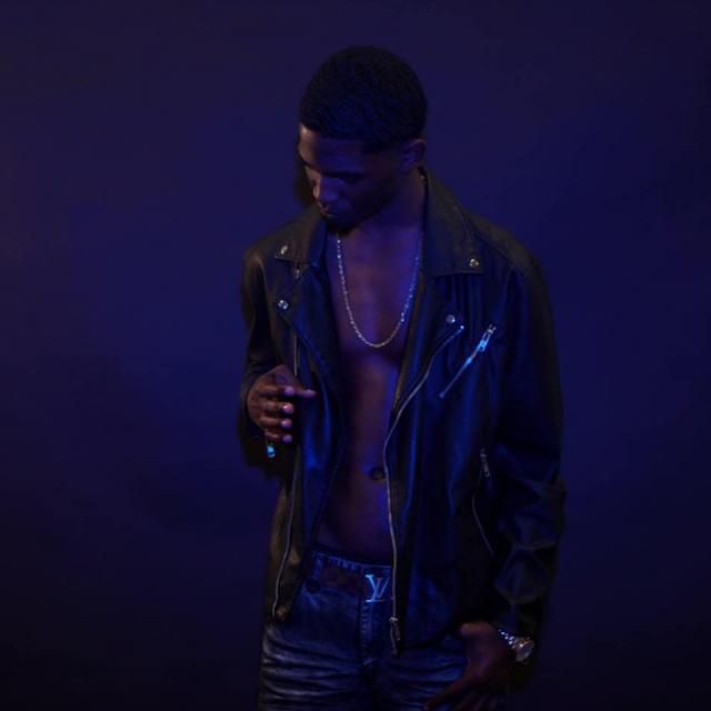 Romance's picture Romance's picture