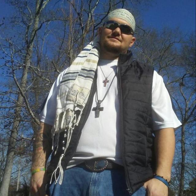 B.I.C...L.G.'s picture