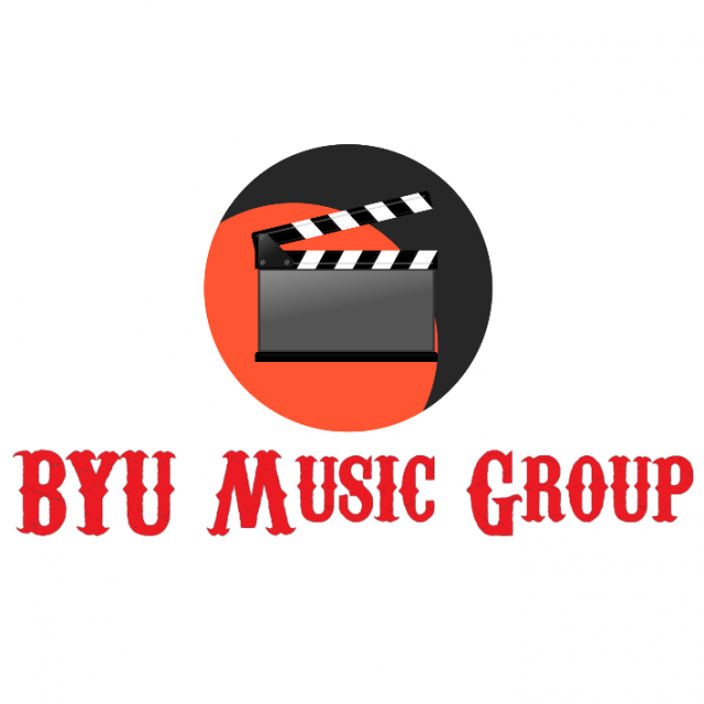 BYU Music Group's picture
