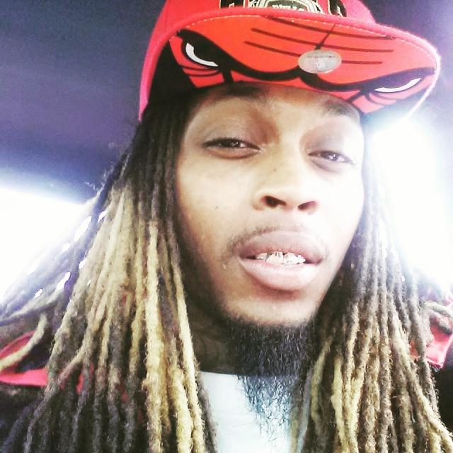 hotrodmuzik's picture hotrodmuzik's picture