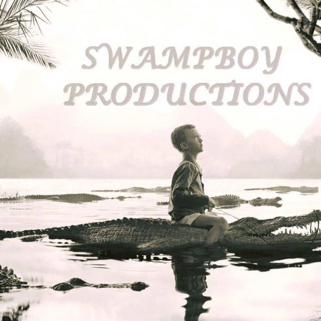 Swampboys's picture Swampboys's picture