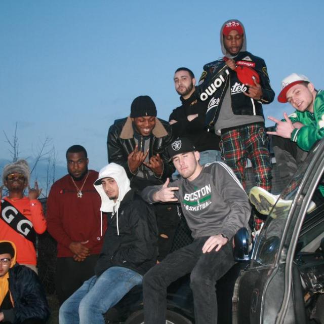 HeadHuntMusic (2HM)'s picture HeadHuntMusic (2HM)'s picture