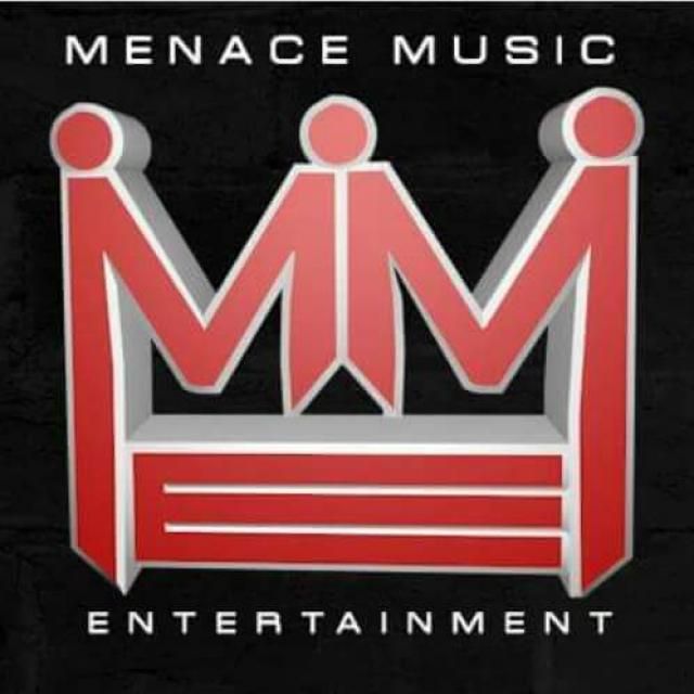 Menace Muzic's picture Menace Muzic's picture