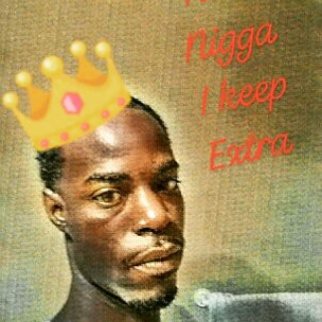 Nike nigga I keep extra's picture Nike nigga I keep extra's picture