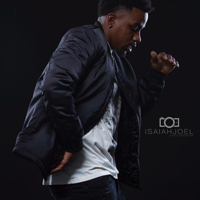 Odawg's picture