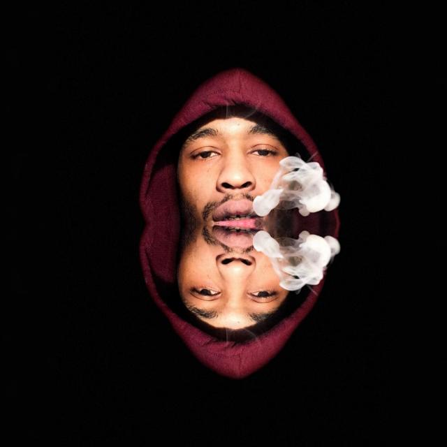 Kiddcaramelo's picture