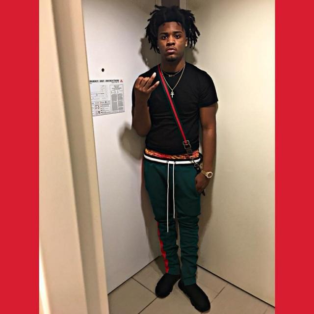 MG PE$O's picture MG PE$O's picture
