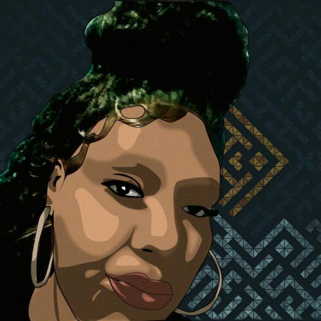 LadyDon's picture LadyDon's picture