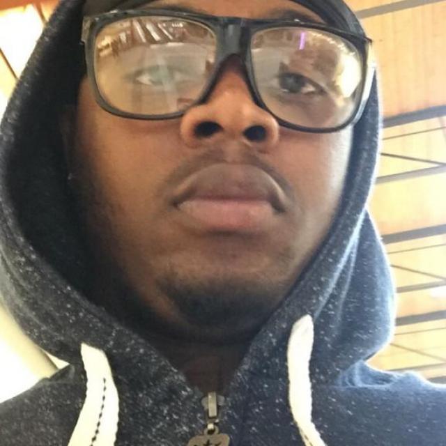 Hood Rich da God's picture