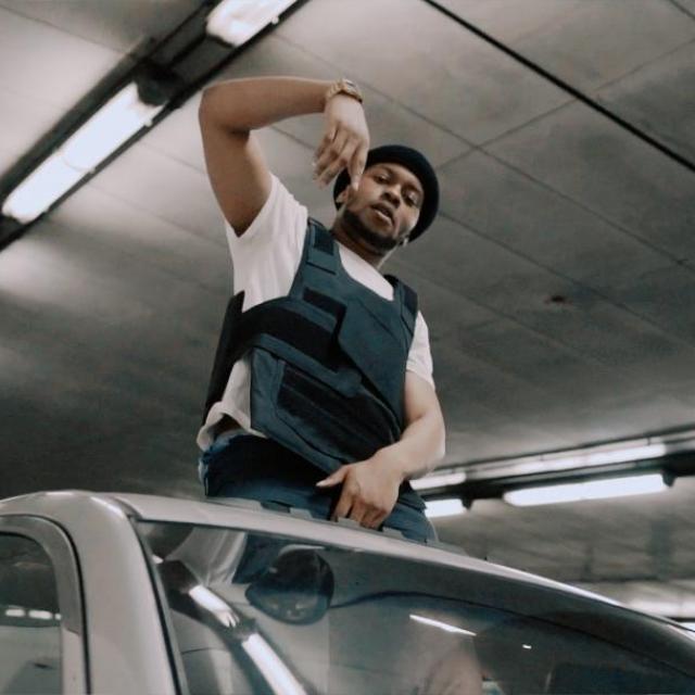 Shah Kel's picture Shah Kel's picture