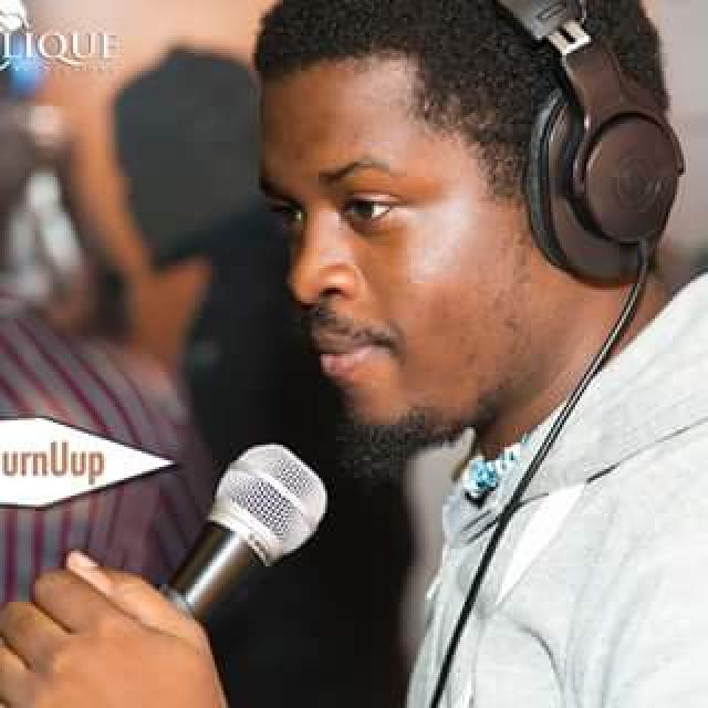 TuurnUup's picture TuurnUup's picture