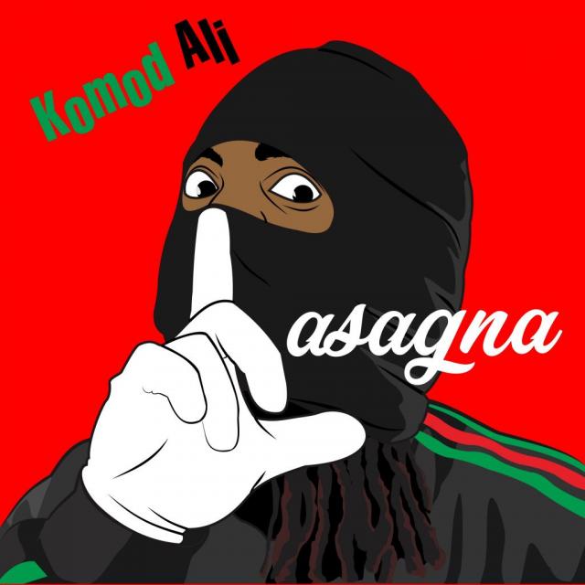 Komod Ali's picture Komod Ali's picture