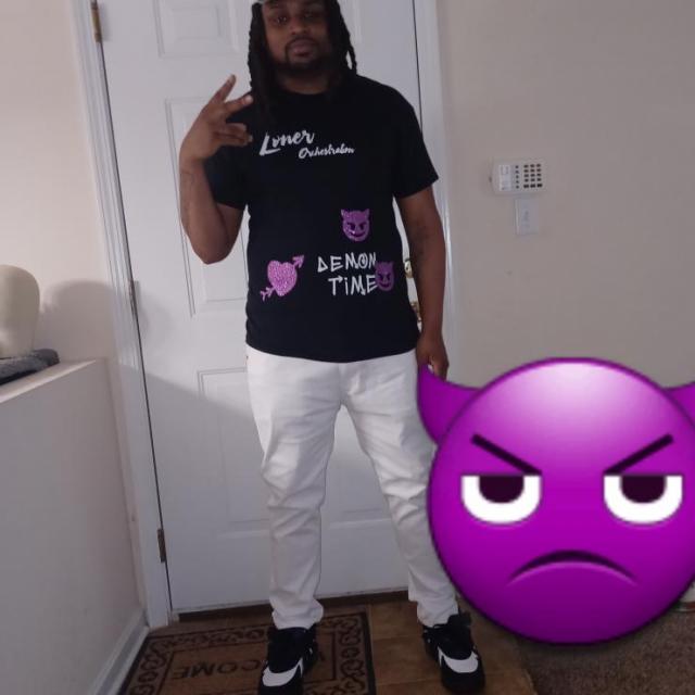 ANT G UGGY's picture
