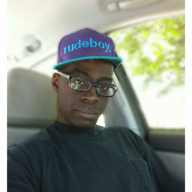 Ag3nt2020's picture Ag3nt2020's picture