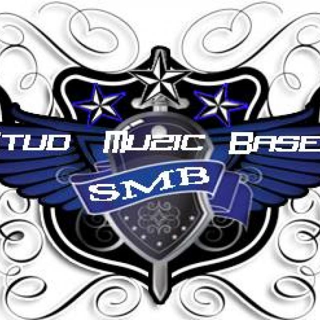 StudMuzicBased's picture StudMuzicBased's picture