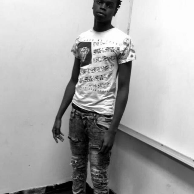 1K.REEFA's picture 1K.REEFA's picture