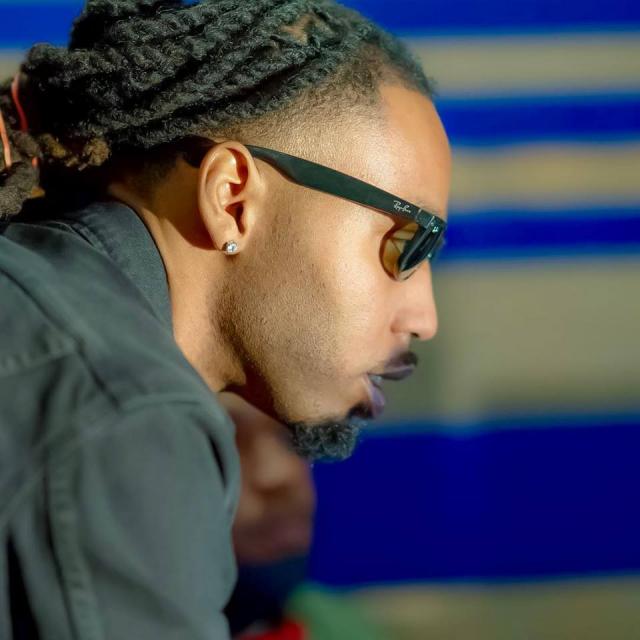 YP Gotti Gang's picture YP Gotti Gang's picture