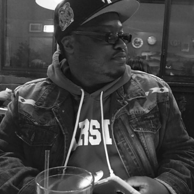 Chop Diesel's picture Chop Diesel's picture