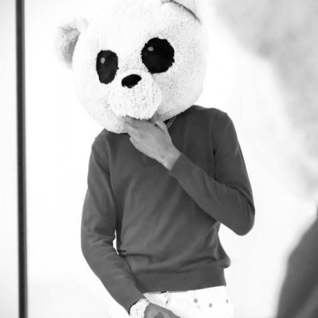 DJ Bear's picture DJ Bear's picture