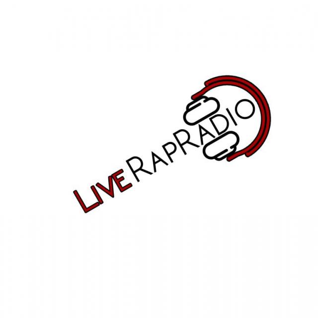 LiveRapRadio's picture LiveRapRadio's picture
