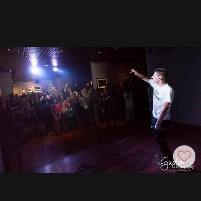 Yung Delirious's picture Yung Delirious's picture