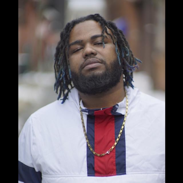 Davinci ThaGod's picture Davinci ThaGod's picture