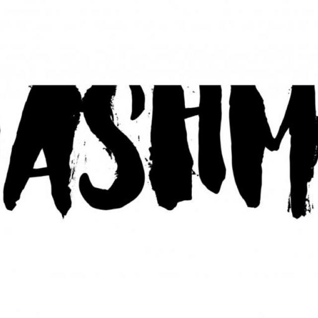 Dashmo's picture Dashmo's picture