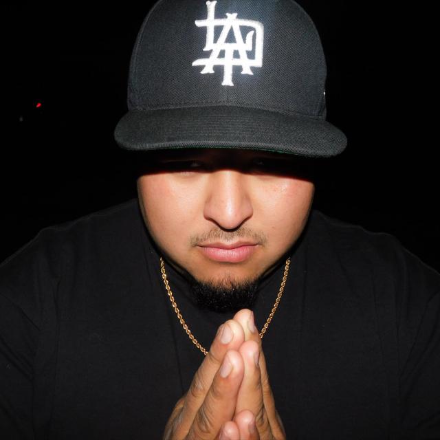 Bigg EGO's picture Bigg EGO's picture