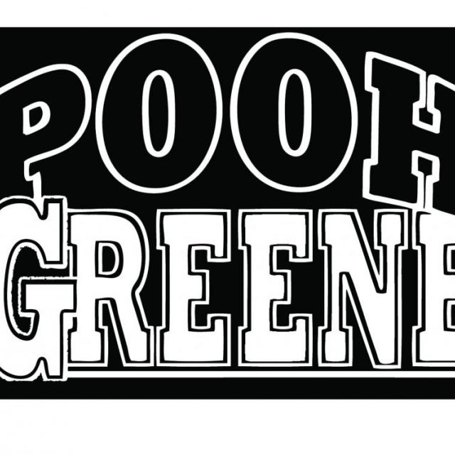 poohgreene's picture poohgreene's picture