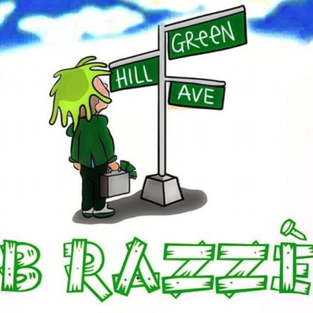 Razzel's picture Razzel's picture