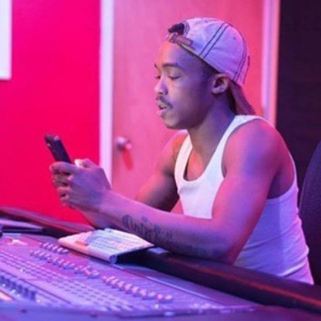 Big Boss Donno's picture Big Boss Donno's picture