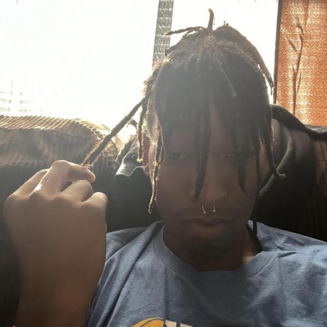 Tre 6'3's picture Tre 6'3's picture