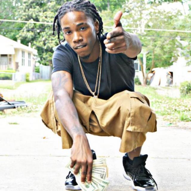 D-Money Duhh's picture D-Money Duhh's picture