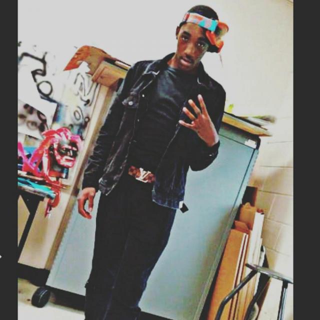 Swervo Godz's picture Swervo Godz's picture