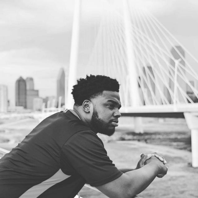 Jai1music's picture Jai1music's picture