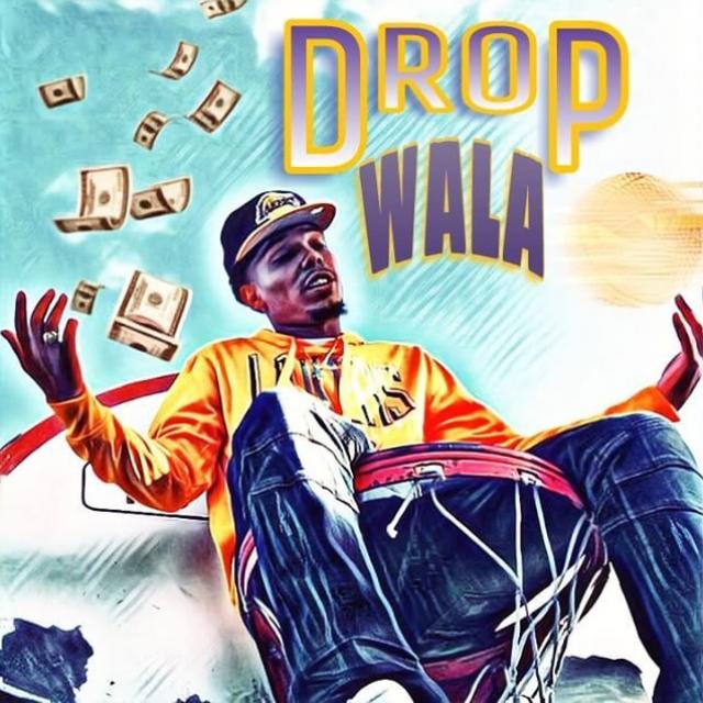 Dropwala's picture Dropwala's picture