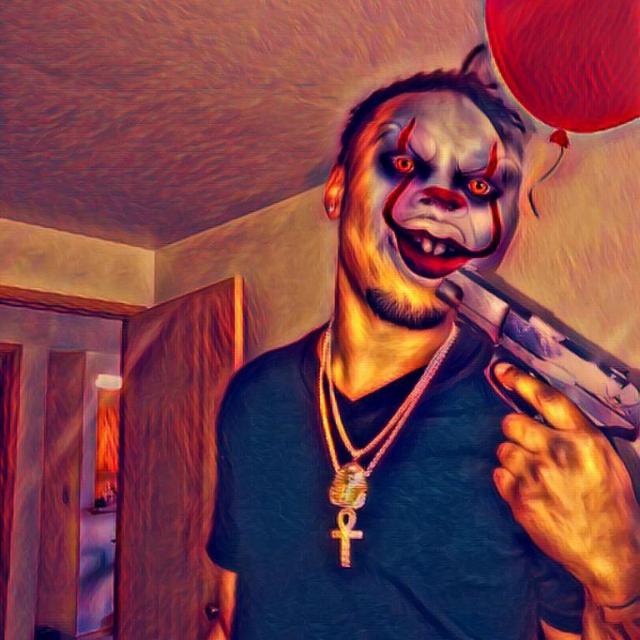 Woplo's picture Woplo's picture