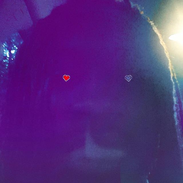 Traplord Drako's picture Traplord Drako's picture